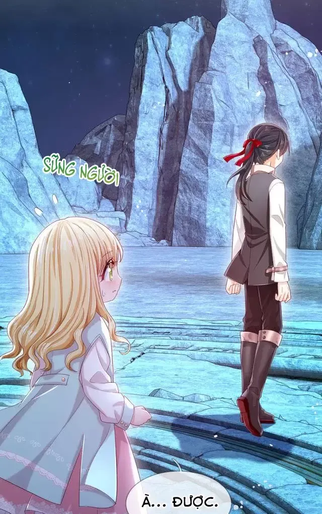 đọc truyện Ta, Nữ Hoàng Edith Chương 107 ảnh 51 tại Thiên Thai Truyện