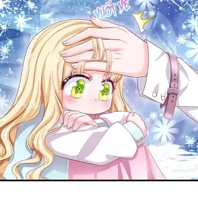 đọc truyện Ta, Nữ Hoàng Edith Chương 107 ảnh 7 tại Thiên Thai Truyện