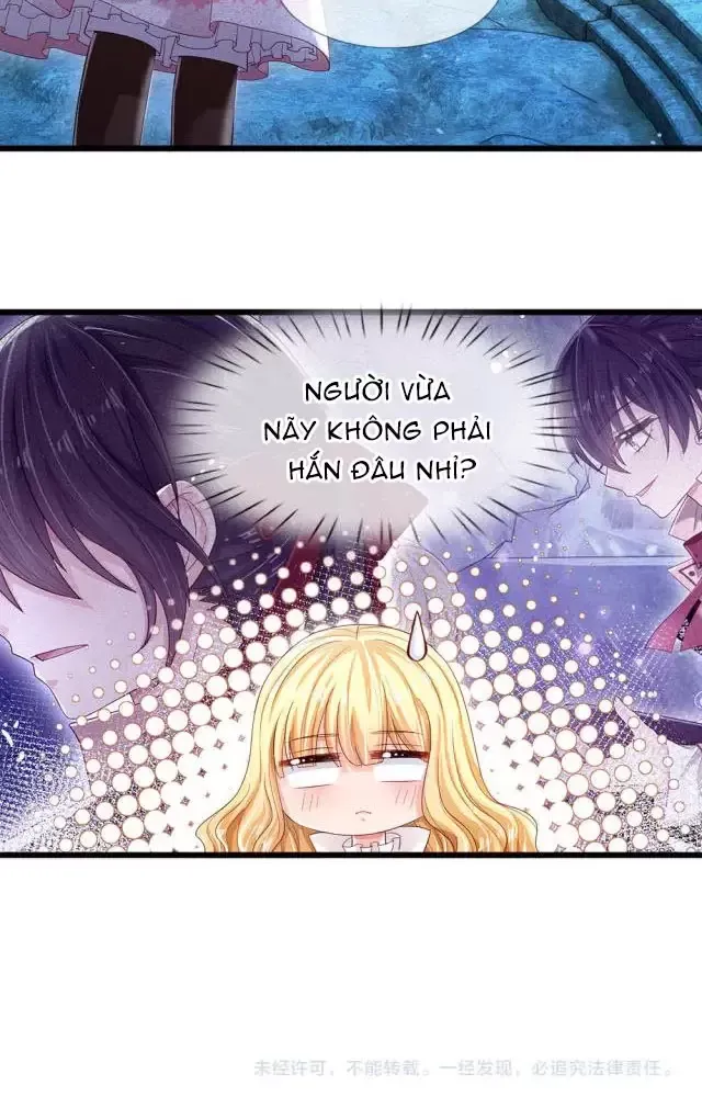 đọc truyện Ta, Nữ Hoàng Edith Chương 107 ảnh 52 tại Thiên Thai Truyện