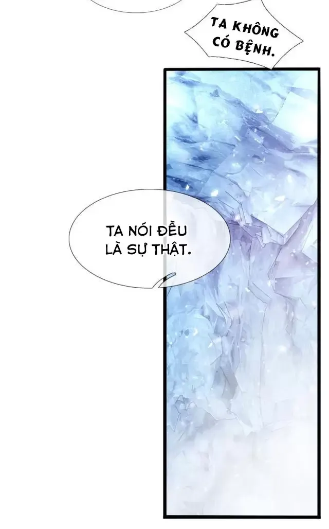 đọc truyện Ta, Nữ Hoàng Edith Chương 107 ảnh 9 tại Thiên Thai Truyện