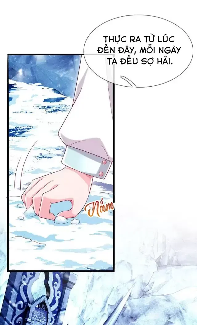 đọc truyện Ta, Nữ Hoàng Edith Chương 107 ảnh 11 tại Thiên Thai Truyện