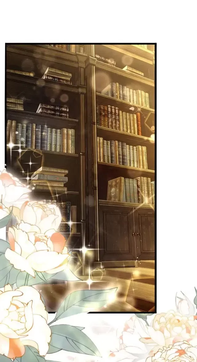 đọc truyện Ta, Nữ Hoàng Edith Chương 108 ảnh 14 tại Thiên Thai Truyện