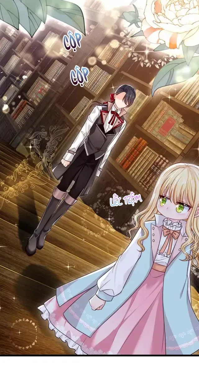 đọc truyện Ta, Nữ Hoàng Edith Chương 108 ảnh 15 tại Thiên Thai Truyện