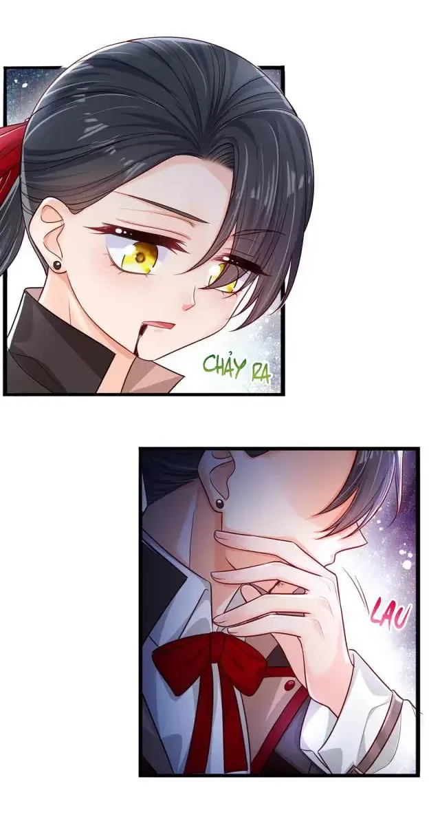 đọc truyện Ta, Nữ Hoàng Edith Chương 108 ảnh 16 tại Thiên Thai Truyện