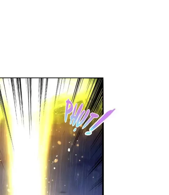 đọc truyện Ta, Nữ Hoàng Edith Chương 108 ảnh 4 tại Thiên Thai Truyện