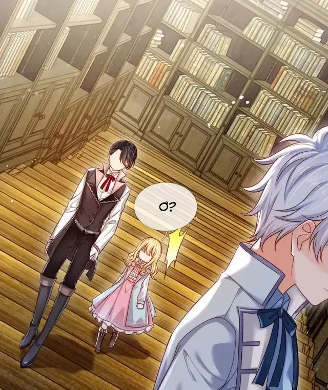 đọc truyện Ta, Nữ Hoàng Edith Chương 108 ảnh 22 tại Thiên Thai Truyện