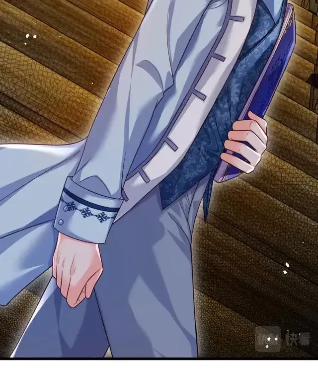 đọc truyện Ta, Nữ Hoàng Edith Chương 108 ảnh 23 tại Thiên Thai Truyện