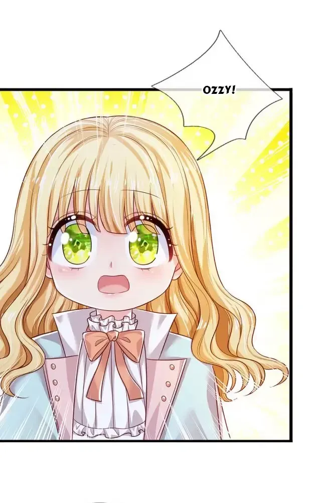 đọc truyện Ta, Nữ Hoàng Edith Chương 108 ảnh 24 tại Thiên Thai Truyện