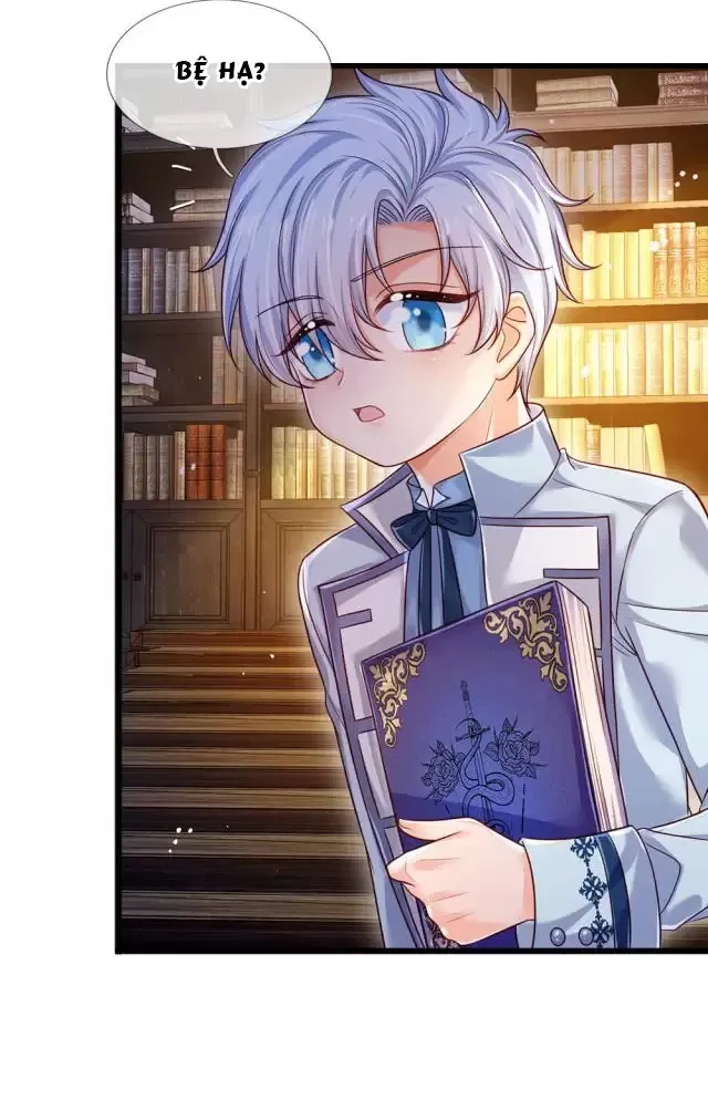 đọc truyện Ta, Nữ Hoàng Edith Chương 108 ảnh 25 tại Thiên Thai Truyện