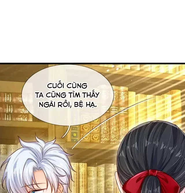 đọc truyện Ta, Nữ Hoàng Edith Chương 108 ảnh 26 tại Thiên Thai Truyện