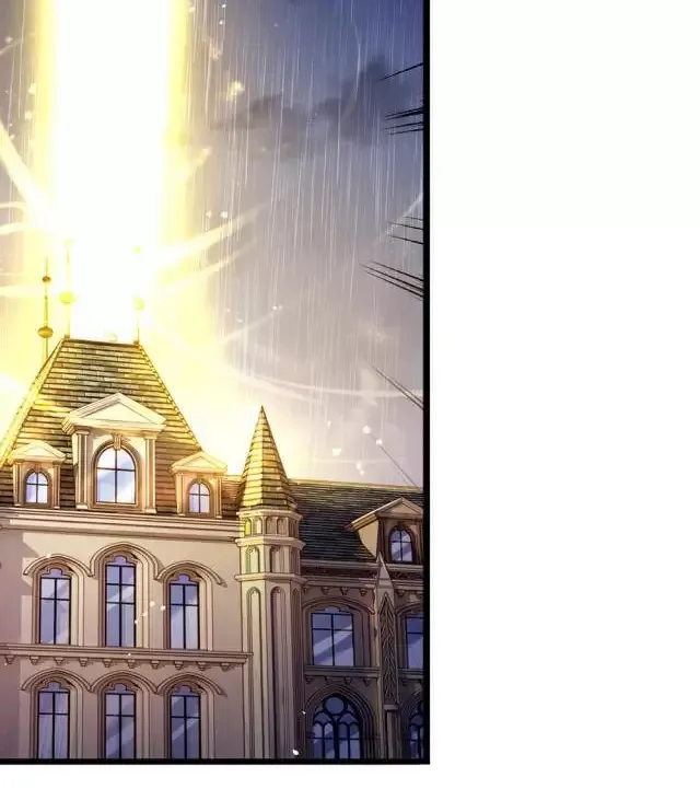 đọc truyện Ta, Nữ Hoàng Edith Chương 108 ảnh 5 tại Thiên Thai Truyện