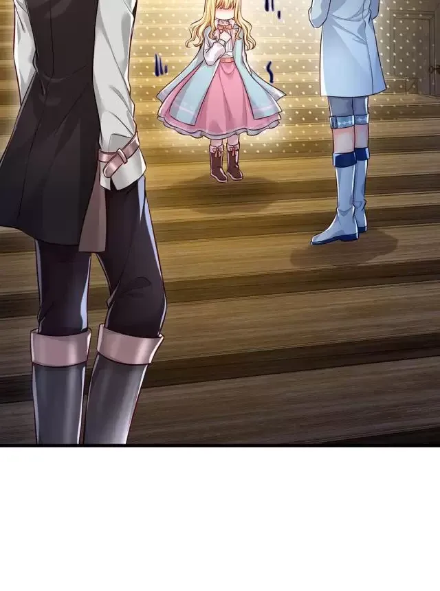 đọc truyện Ta, Nữ Hoàng Edith Chương 108 ảnh 32 tại Thiên Thai Truyện