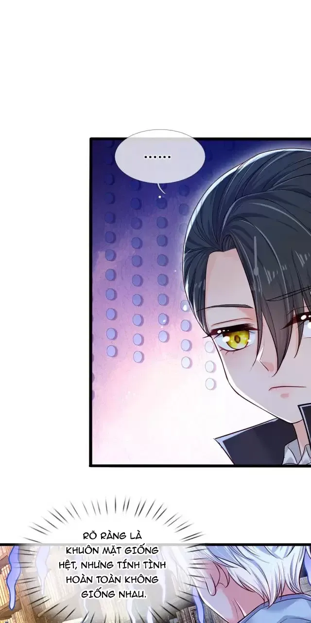 đọc truyện Ta, Nữ Hoàng Edith Chương 108 ảnh 33 tại Thiên Thai Truyện