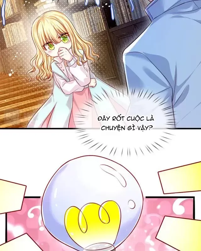 đọc truyện Ta, Nữ Hoàng Edith Chương 108 ảnh 34 tại Thiên Thai Truyện