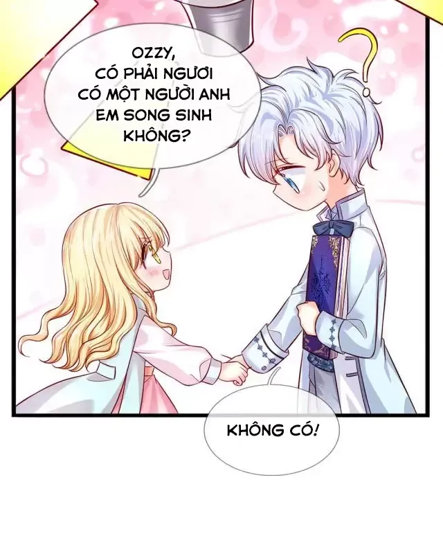 đọc truyện Ta, Nữ Hoàng Edith Chương 108 ảnh 35 tại Thiên Thai Truyện