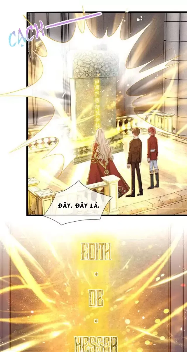 đọc truyện Ta, Nữ Hoàng Edith Chương 108 ảnh 6 tại Thiên Thai Truyện