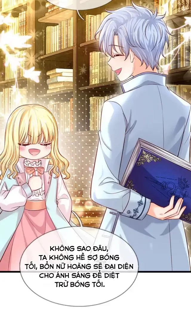 đọc truyện Ta, Nữ Hoàng Edith Chương 108 ảnh 44 tại Thiên Thai Truyện