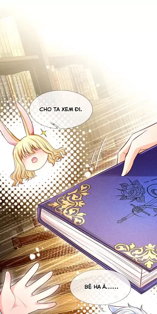 đọc truyện Ta, Nữ Hoàng Edith Chương 108 ảnh 45 tại Thiên Thai Truyện