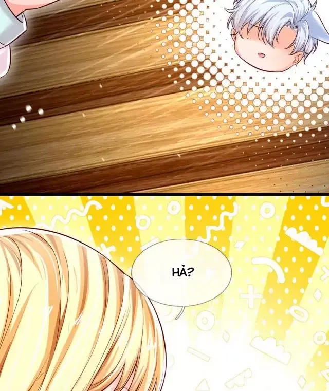 đọc truyện Ta, Nữ Hoàng Edith Chương 108 ảnh 46 tại Thiên Thai Truyện