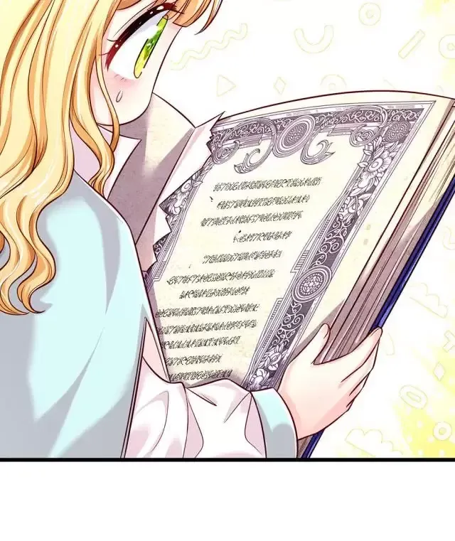 đọc truyện Ta, Nữ Hoàng Edith Chương 108 ảnh 47 tại Thiên Thai Truyện