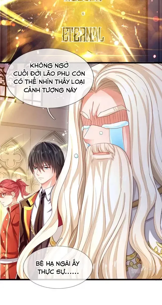 đọc truyện Ta, Nữ Hoàng Edith Chương 108 ảnh 7 tại Thiên Thai Truyện