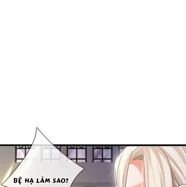 đọc truyện Ta, Nữ Hoàng Edith Chương 108 ảnh 8 tại Thiên Thai Truyện