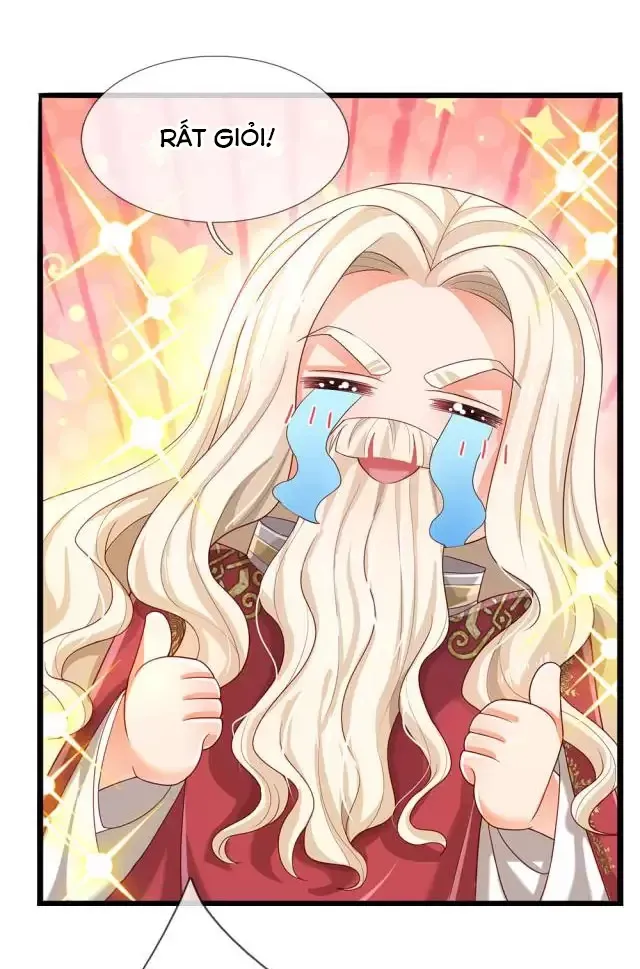 đọc truyện Ta, Nữ Hoàng Edith Chương 108 ảnh 10 tại Thiên Thai Truyện