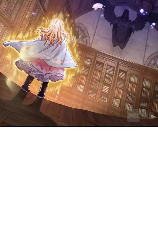 đọc truyện Ta, Nữ Hoàng Edith Chương 109 ảnh 13 tại Thiên Thai Truyện