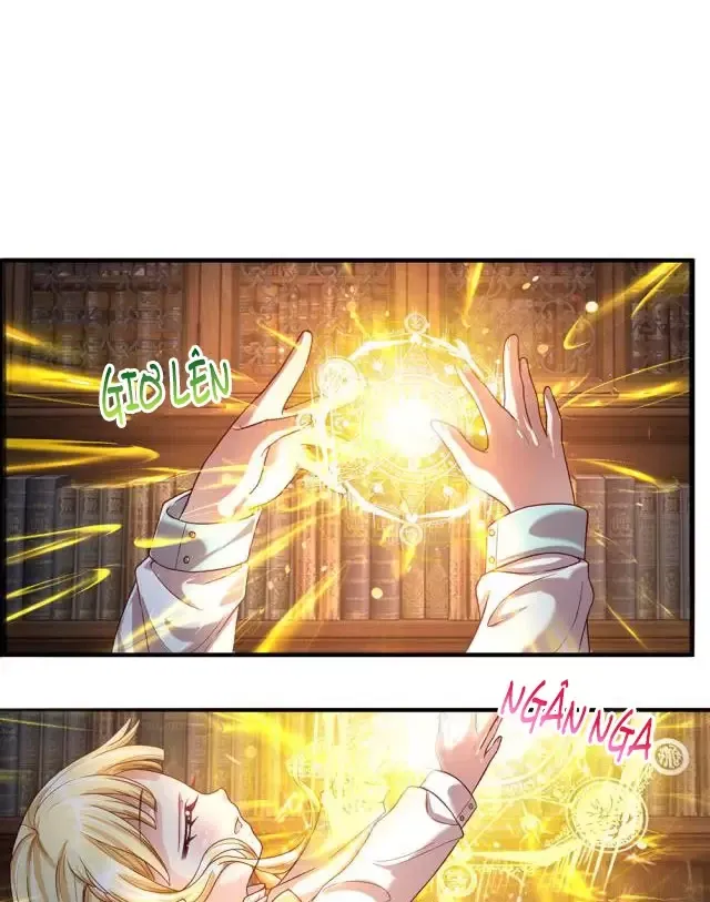 đọc truyện Ta, Nữ Hoàng Edith Chương 109 ảnh 14 tại Thiên Thai Truyện