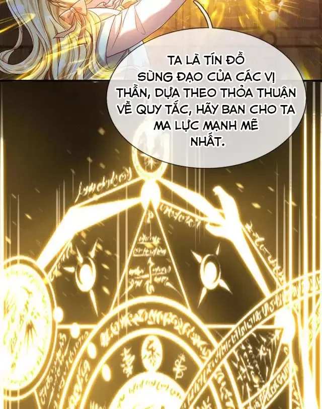 đọc truyện Ta, Nữ Hoàng Edith Chương 109 ảnh 15 tại Thiên Thai Truyện