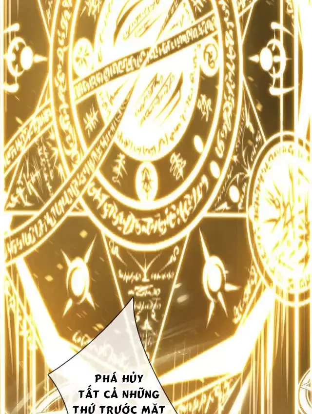 đọc truyện Ta, Nữ Hoàng Edith Chương 109 ảnh 18 tại Thiên Thai Truyện