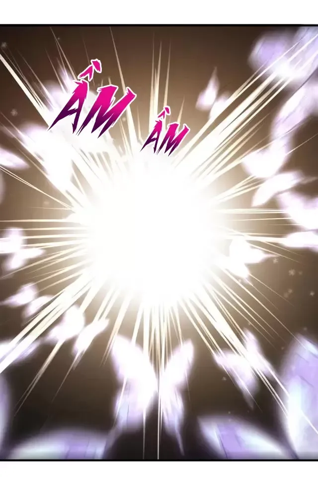 đọc truyện Ta, Nữ Hoàng Edith Chương 109 ảnh 20 tại Thiên Thai Truyện