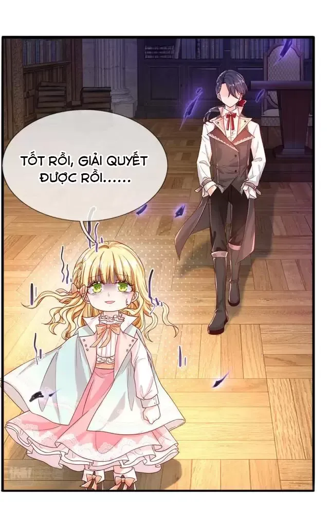 đọc truyện Ta, Nữ Hoàng Edith Chương 109 ảnh 21 tại Thiên Thai Truyện