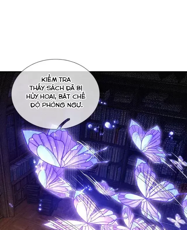 đọc truyện Ta, Nữ Hoàng Edith Chương 109 ảnh 4 tại Thiên Thai Truyện