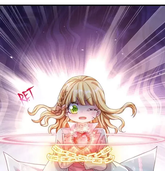 đọc truyện Ta, Nữ Hoàng Edith Chương 109 ảnh 22 tại Thiên Thai Truyện