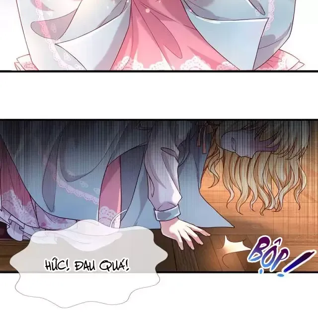 đọc truyện Ta, Nữ Hoàng Edith Chương 109 ảnh 23 tại Thiên Thai Truyện