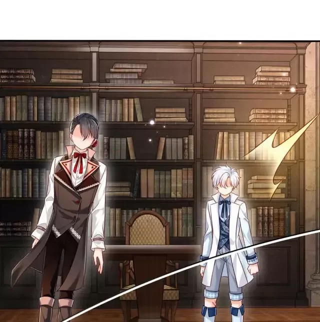 đọc truyện Ta, Nữ Hoàng Edith Chương 109 ảnh 24 tại Thiên Thai Truyện