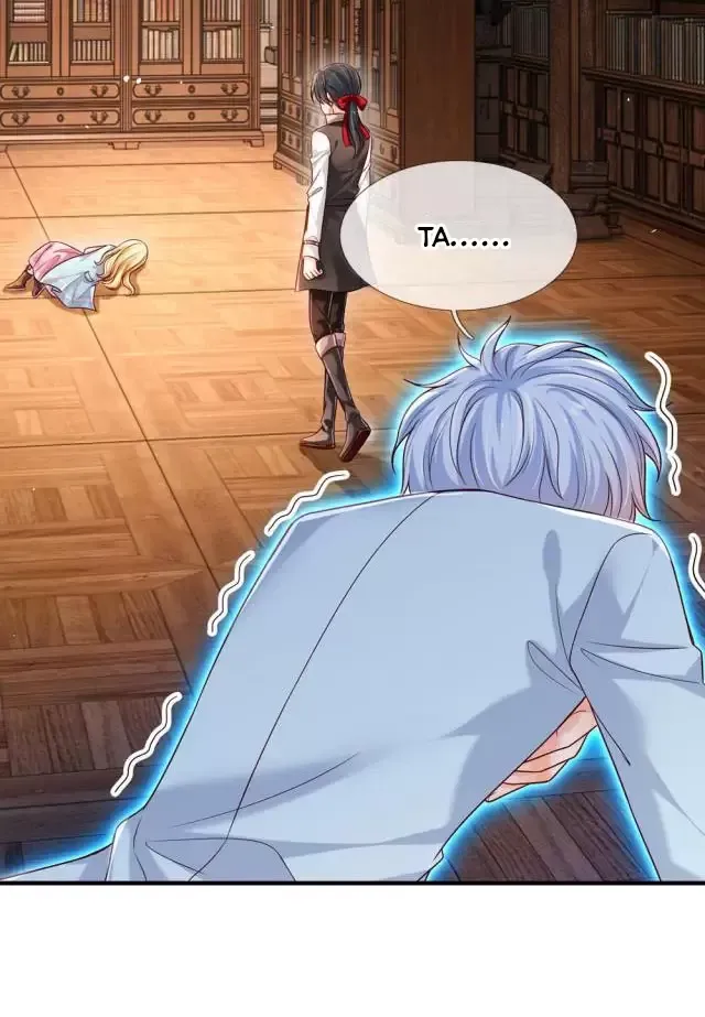 đọc truyện Ta, Nữ Hoàng Edith Chương 109 ảnh 29 tại Thiên Thai Truyện