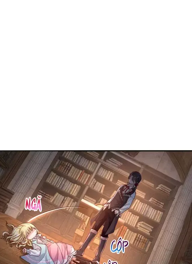 đọc truyện Ta, Nữ Hoàng Edith Chương 109 ảnh 30 tại Thiên Thai Truyện