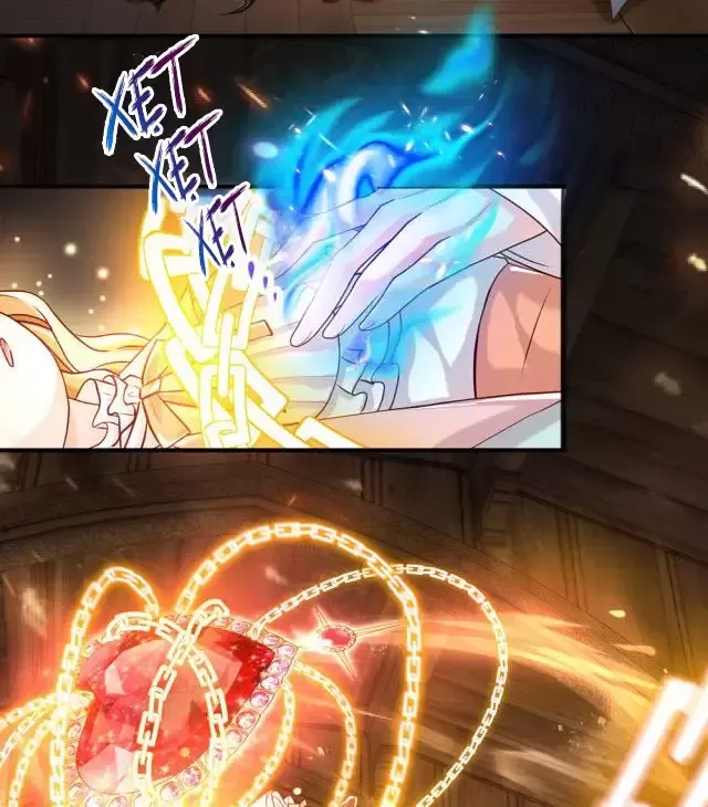 đọc truyện Ta, Nữ Hoàng Edith Chương 109 ảnh 32 tại Thiên Thai Truyện