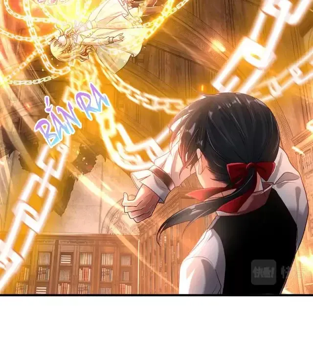 đọc truyện Ta, Nữ Hoàng Edith Chương 109 ảnh 33 tại Thiên Thai Truyện