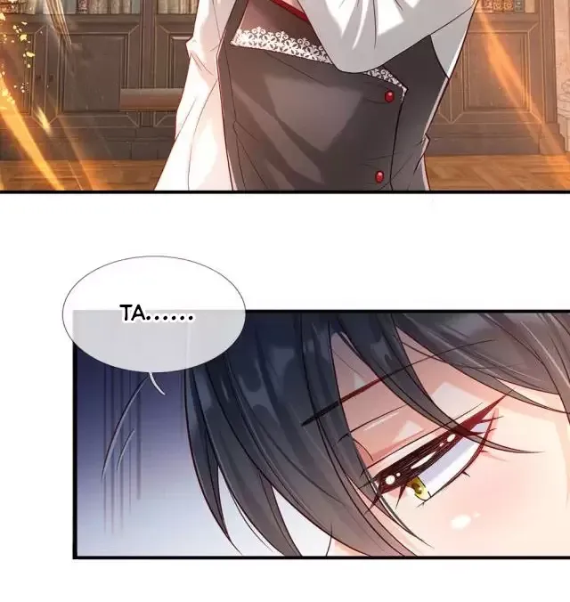 đọc truyện Ta, Nữ Hoàng Edith Chương 109 ảnh 35 tại Thiên Thai Truyện