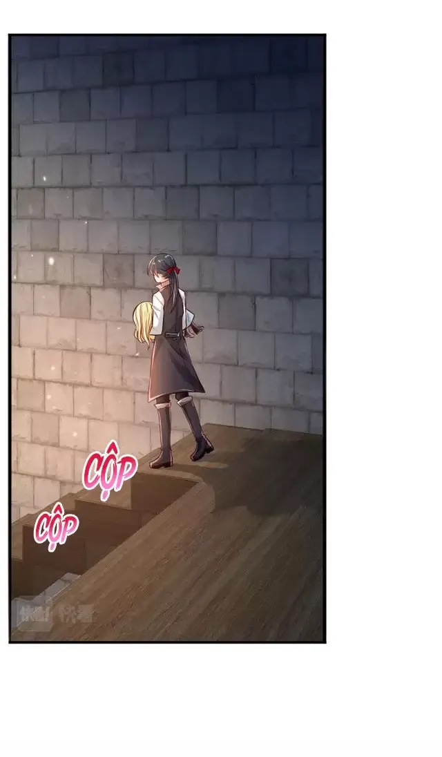 đọc truyện Ta, Nữ Hoàng Edith Chương 109 ảnh 37 tại Thiên Thai Truyện