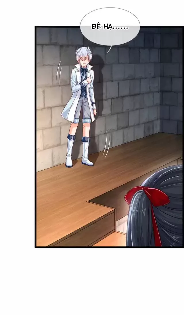 đọc truyện Ta, Nữ Hoàng Edith Chương 109 ảnh 38 tại Thiên Thai Truyện