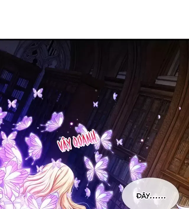 đọc truyện Ta, Nữ Hoàng Edith Chương 109 ảnh 8 tại Thiên Thai Truyện