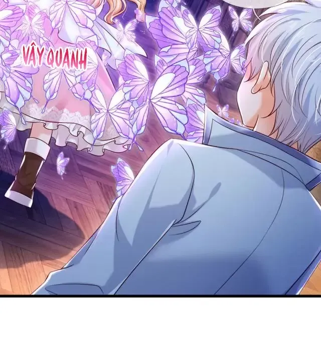 đọc truyện Ta, Nữ Hoàng Edith Chương 109 ảnh 9 tại Thiên Thai Truyện