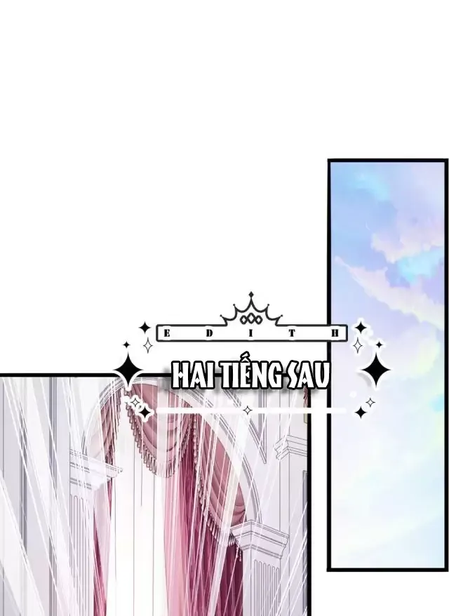 đọc truyện Ta, Nữ Hoàng Edith Chương 110 ảnh 12 tại Thiên Thai Truyện