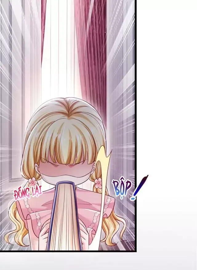 đọc truyện Ta, Nữ Hoàng Edith Chương 110 ảnh 13 tại Thiên Thai Truyện