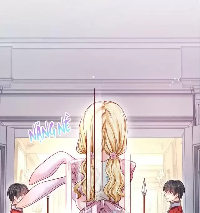 đọc truyện Ta, Nữ Hoàng Edith Chương 110 ảnh 14 tại Thiên Thai Truyện