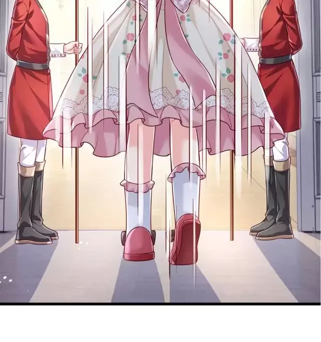 đọc truyện Ta, Nữ Hoàng Edith Chương 110 ảnh 15 tại Thiên Thai Truyện